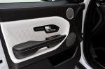 Land Rover Range Rover Evoque by Startech 2011 года